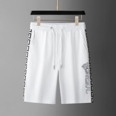 Versace Short Pants